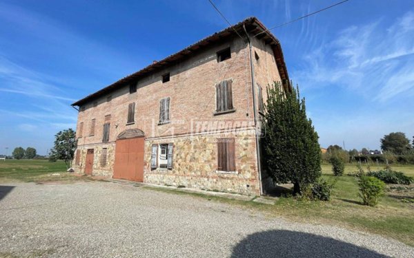 attico in vendita a Scandiano in zona Arceto