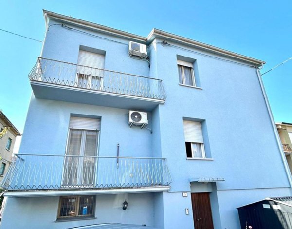 appartamento in vendita a Scandiano in zona Arceto
