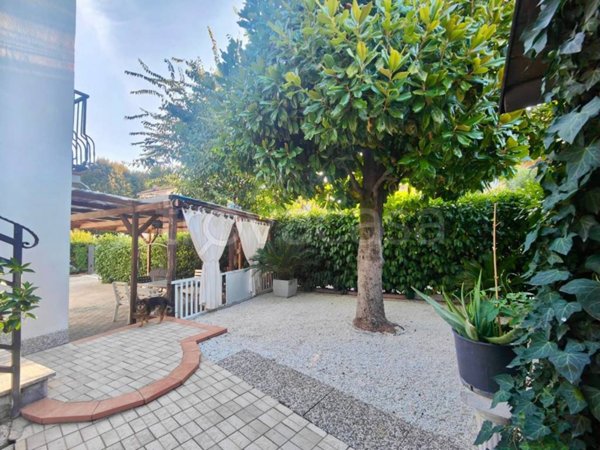 casa indipendente in vendita a Scandiano