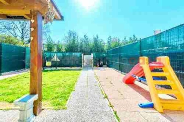appartamento in vendita a Scandiano