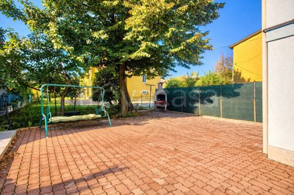 appartamento in vendita a Scandiano in zona Arceto