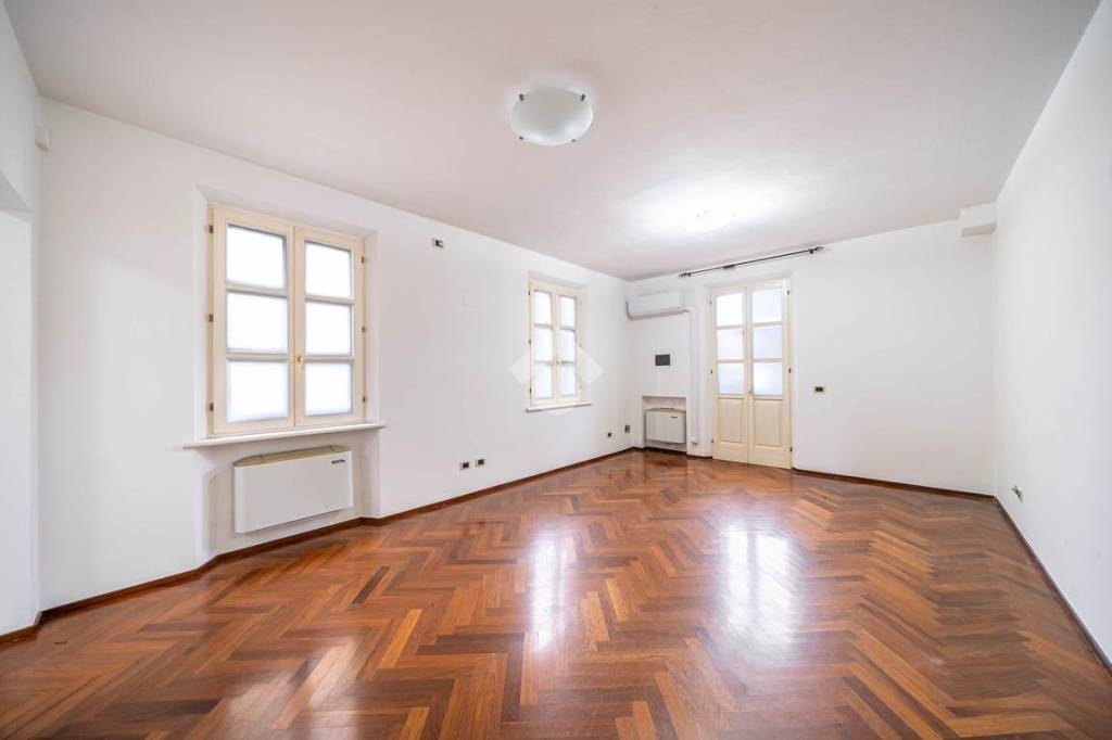 appartamento in vendita a Scandiano