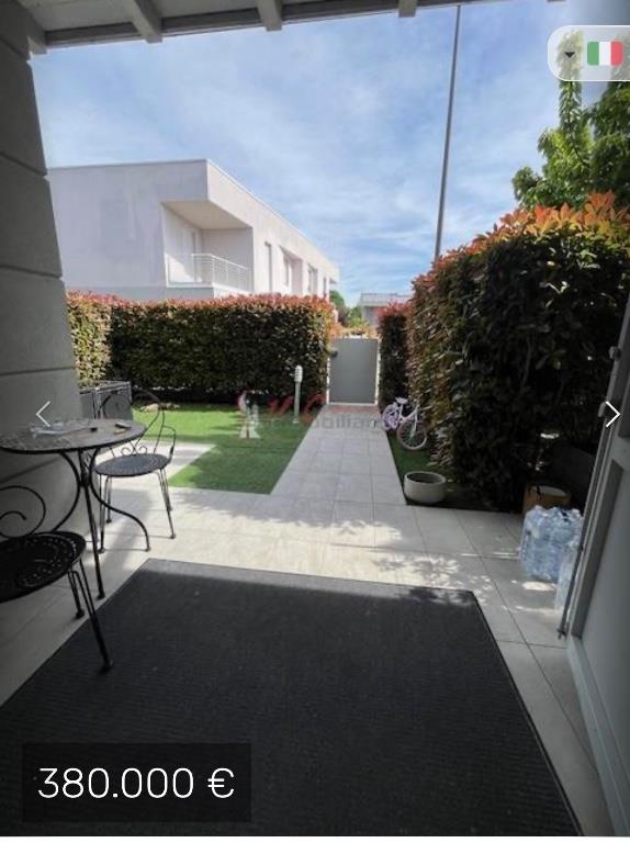 casa indipendente in vendita a Scandiano in zona Arceto