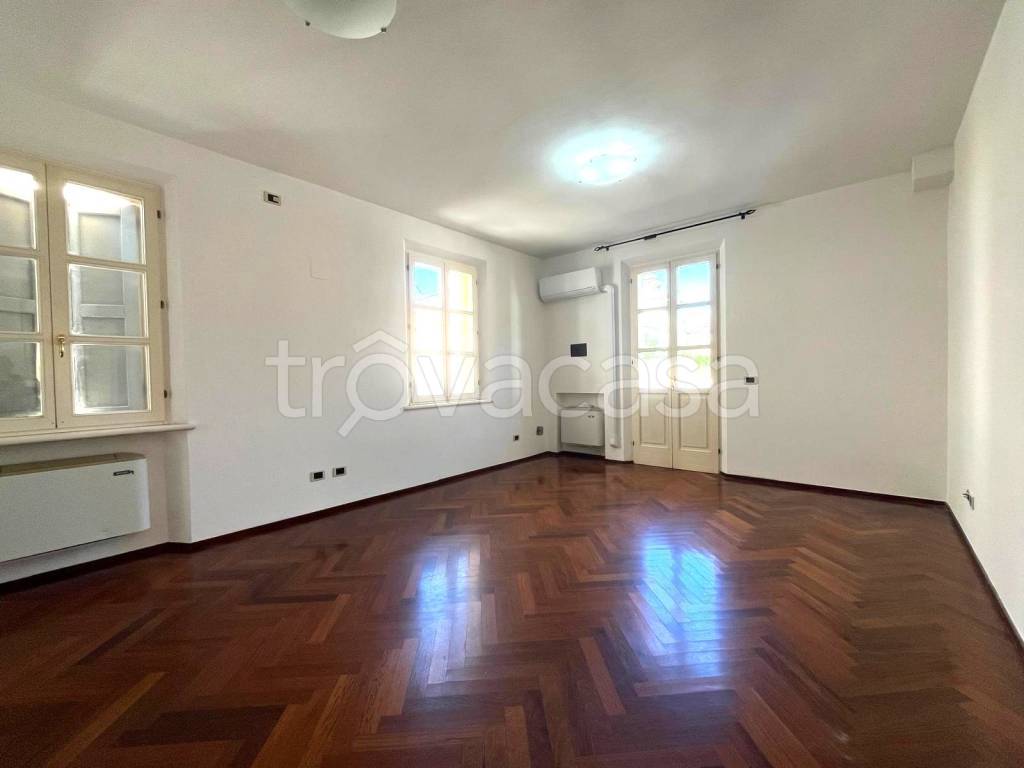 appartamento in vendita a Scandiano