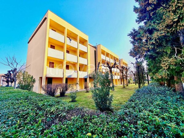 appartamento in vendita a Scandiano in zona Arceto