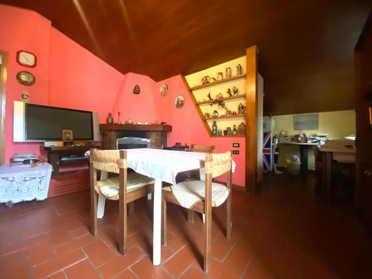 casa indipendente in vendita a Scandiano