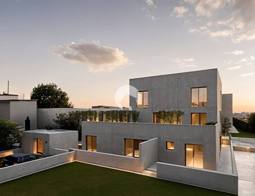 casa indipendente in vendita a Scandiano