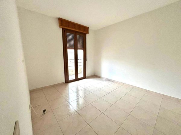 appartamento in vendita a Scandiano