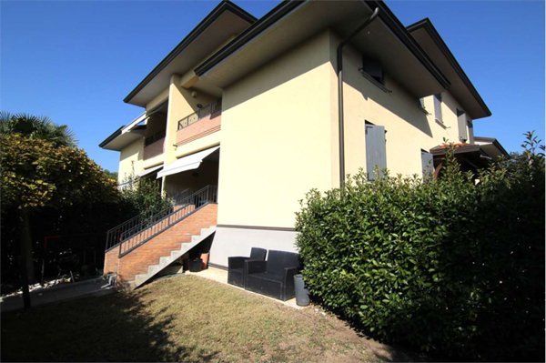 casa indipendente in vendita a Scandiano in zona Arceto