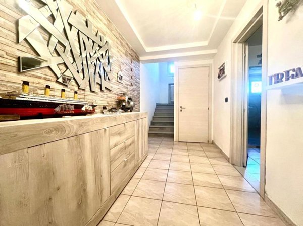 casa indipendente in vendita a Scandiano