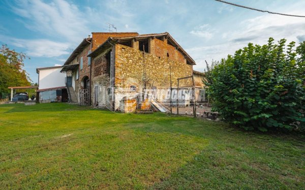 attico in vendita a Scandiano