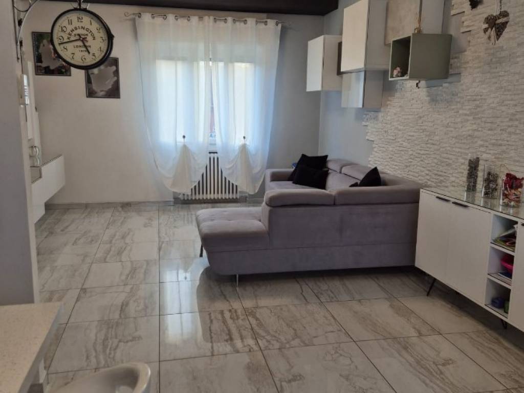 casa indipendente in vendita a Scandiano