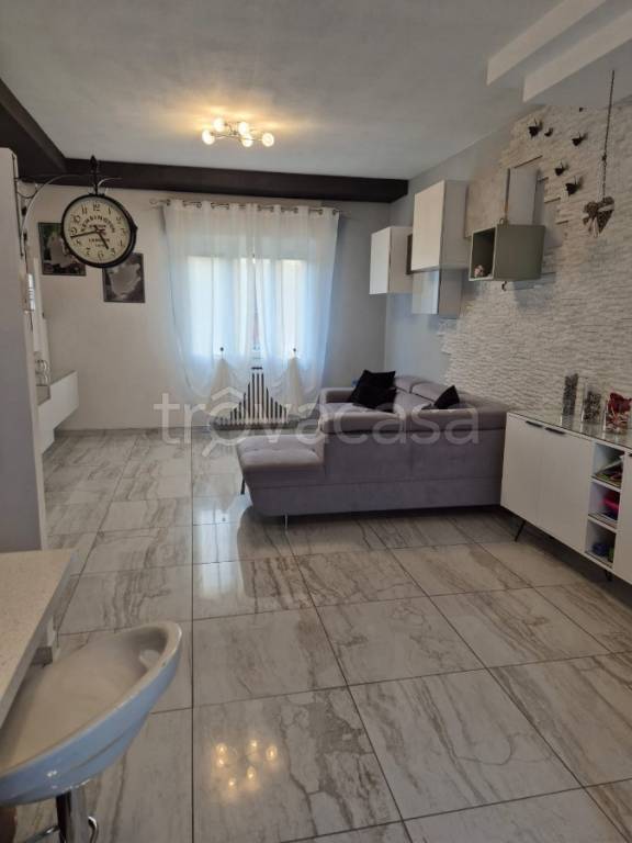 casa indipendente in vendita a Scandiano