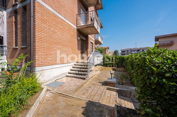 casa indipendente in vendita a Scandiano