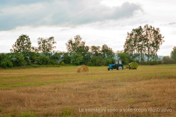 casa indipendente in vendita a Scandiano