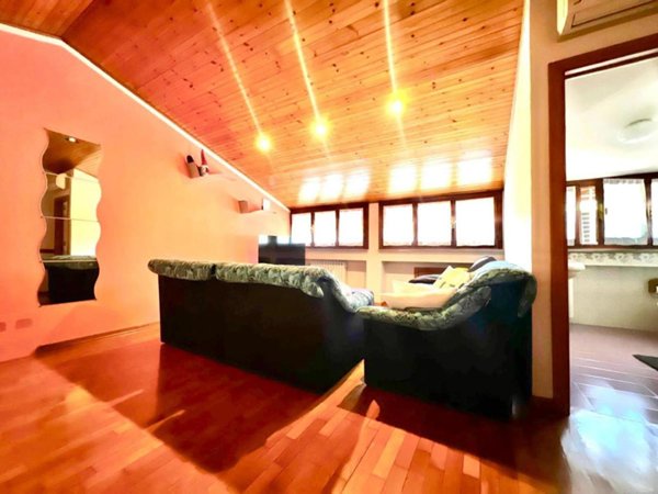 casa indipendente in vendita a Scandiano