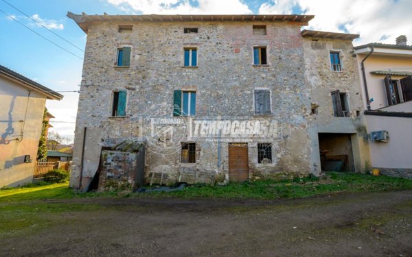 appartamento in vendita a Scandiano