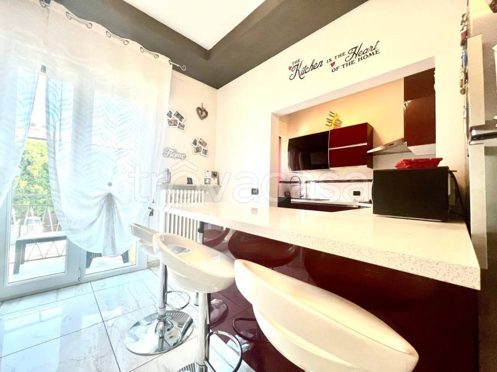 casa indipendente in vendita a Scandiano