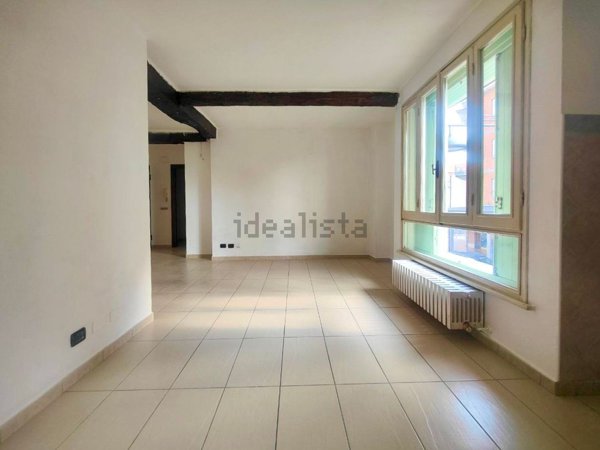 appartamento in vendita a Scandiano in zona Arceto