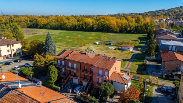 casa indipendente in vendita a Scandiano in zona Iano