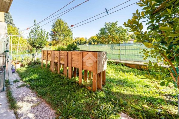 casa indipendente in vendita a Scandiano