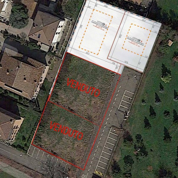 villa in vendita a Scandiano in zona Pratissolo