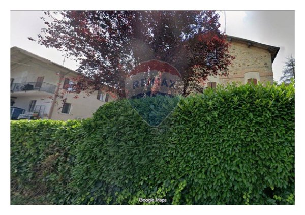 appartamento in vendita a Scandiano