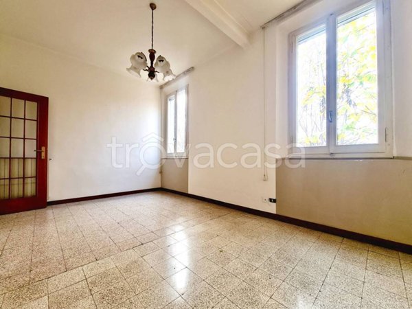 appartamento in vendita a Scandiano in zona Iano