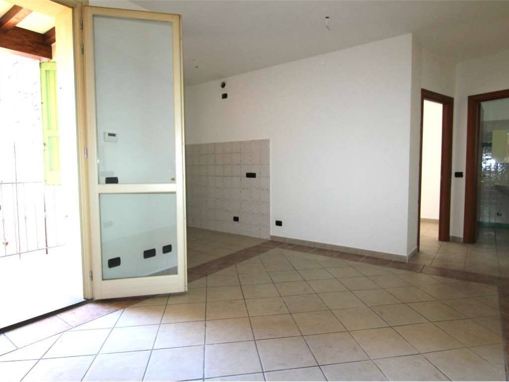 appartamento in vendita a Scandiano in zona Arceto