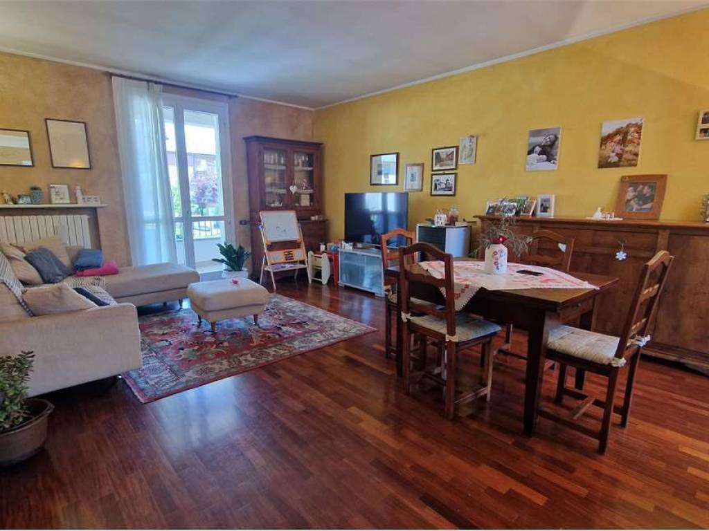 casa indipendente in vendita a Scandiano