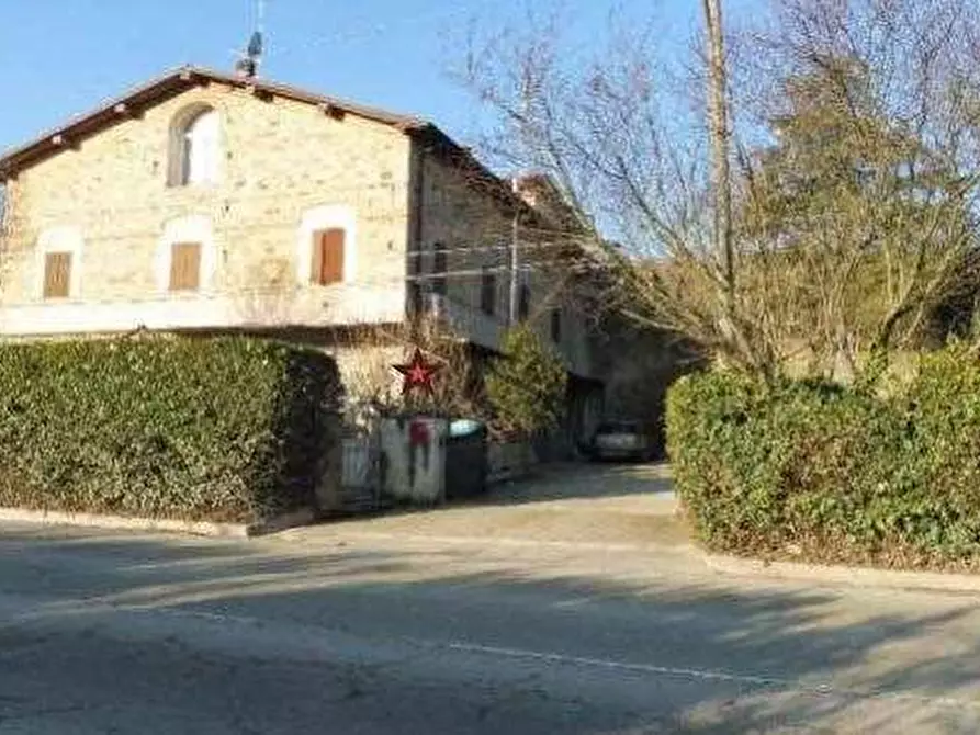 appartamento in vendita a Scandiano in zona Iano