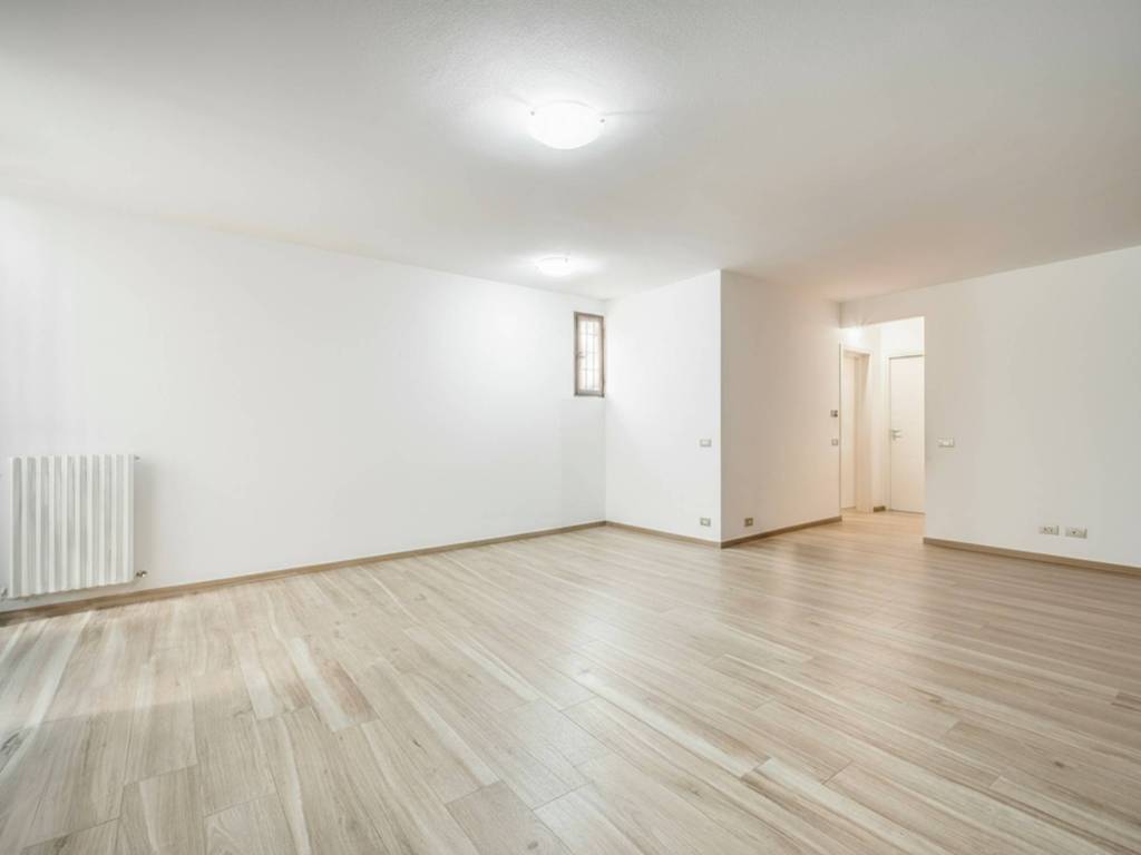 appartamento in vendita a Scandiano