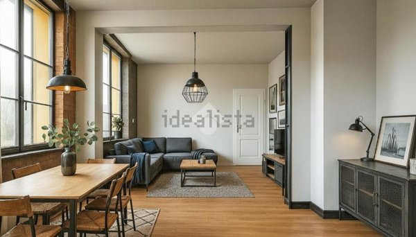 immagine annuncio 0 di 1