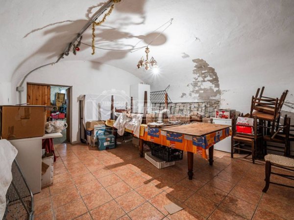 appartamento in vendita a Scandiano in zona Ventoso