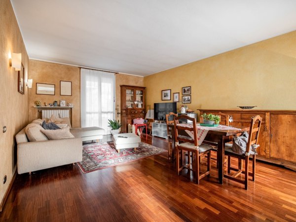 casa indipendente in vendita a Scandiano