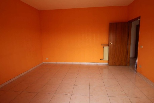 appartamento in vendita a Scandiano