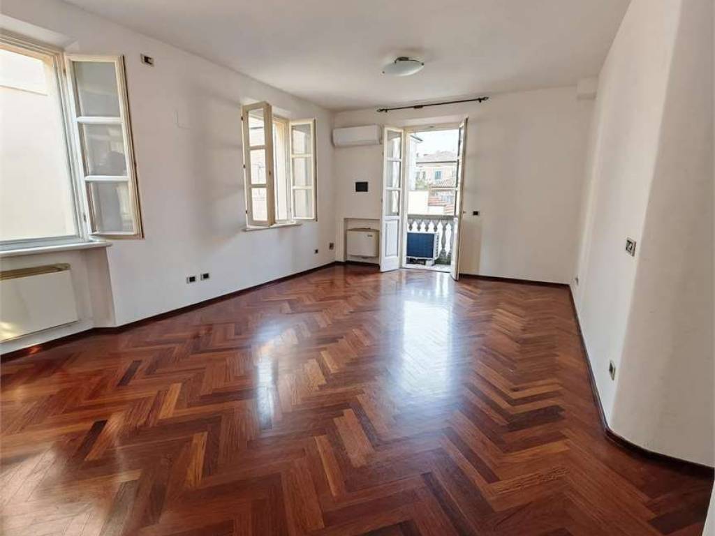 appartamento in vendita a Scandiano