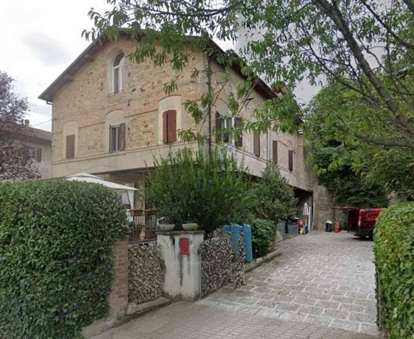 appartamento in vendita a Scandiano