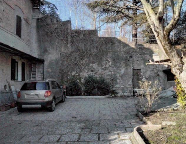 appartamento in vendita a Scandiano