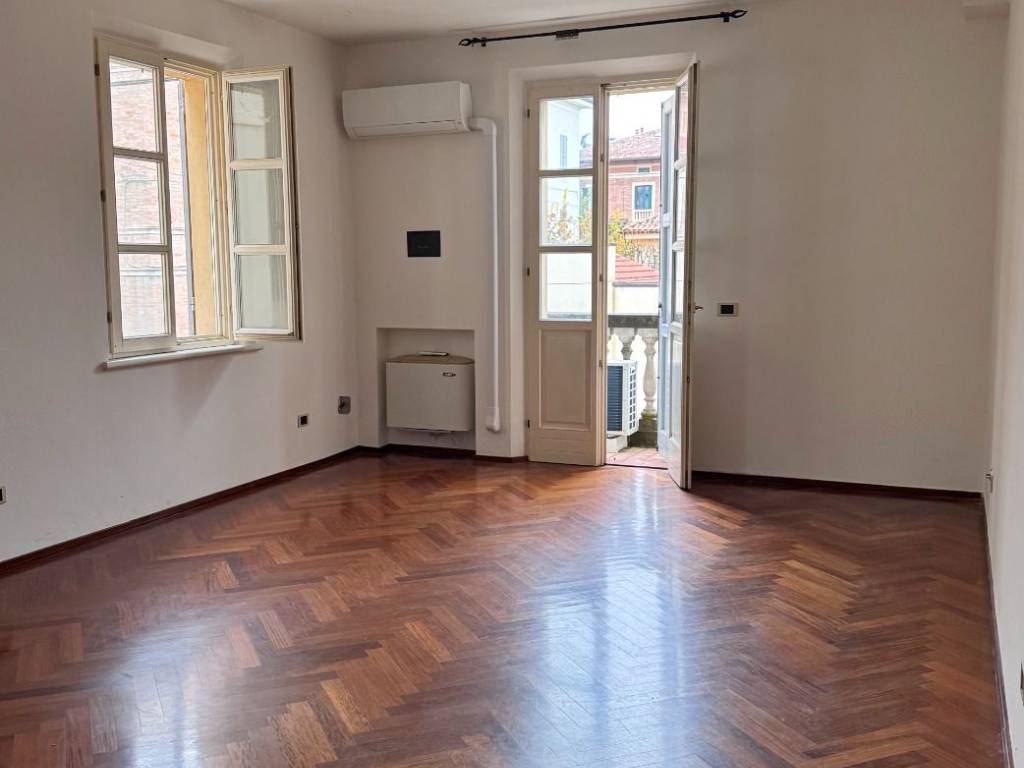 appartamento in vendita a Scandiano