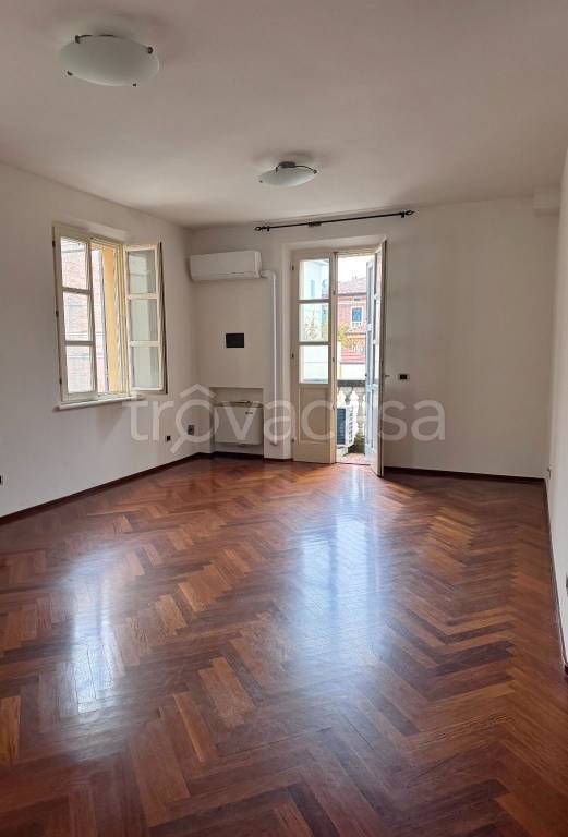 appartamento in vendita a Scandiano