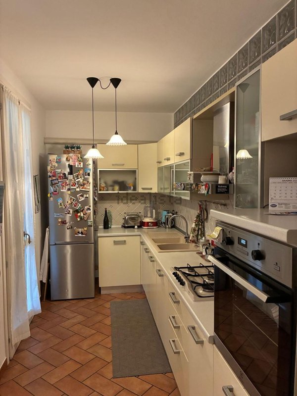 casa indipendente in vendita a Scandiano