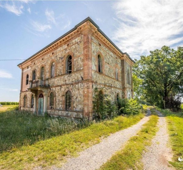 casa indipendente in vendita a Scandiano
