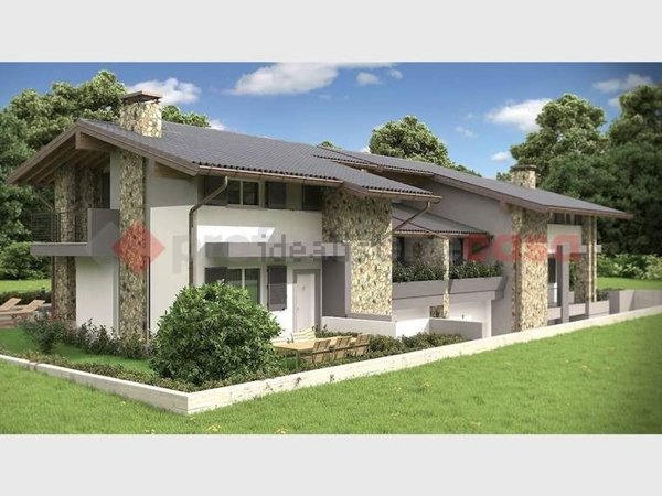 terreno edificabile in vendita a Scandiano in zona Cacciola