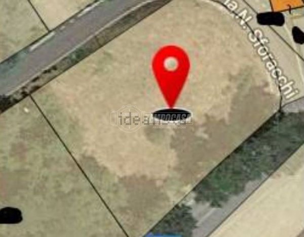 terreno edificabile in vendita a Scandiano in zona Rondinara