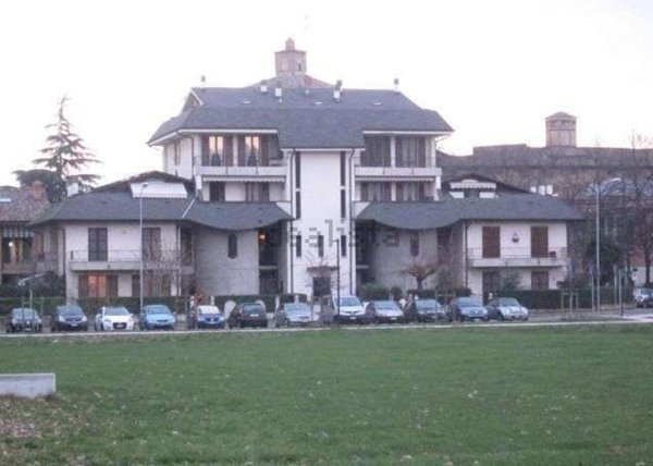 appartamento in vendita a Scandiano