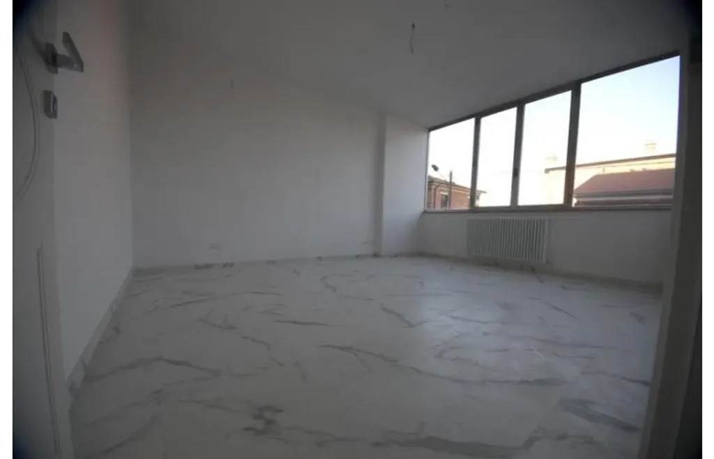 appartamento in vendita a Scandiano