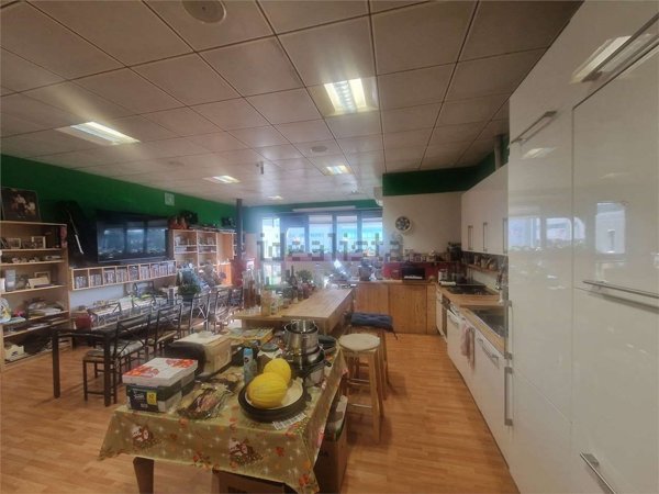 ufficio in vendita a Scandiano