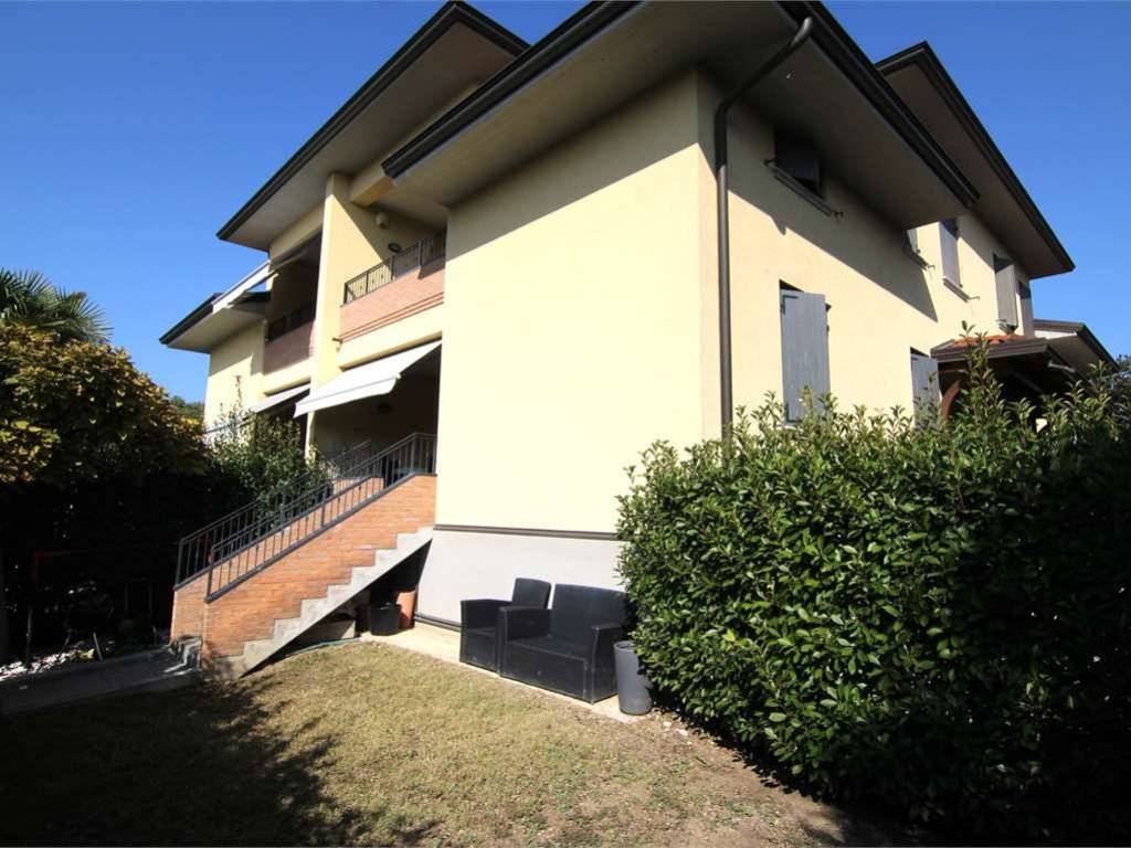 casa indipendente in vendita a Scandiano in zona Arceto