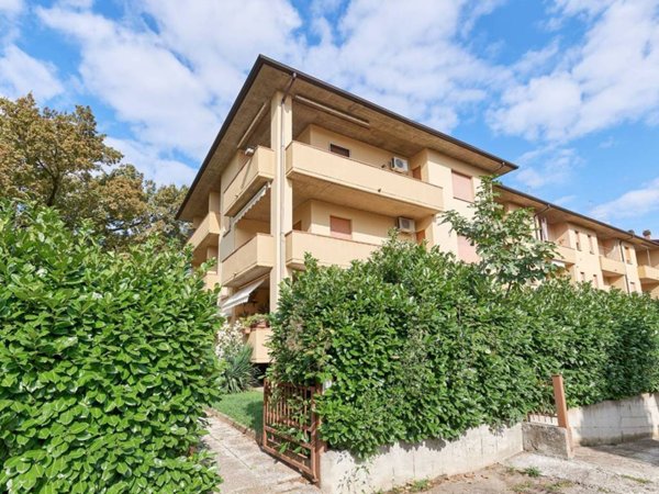 appartamento in vendita a Scandiano